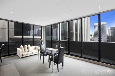 1910/480-490 Collins St, Melbourne, VIC 3000