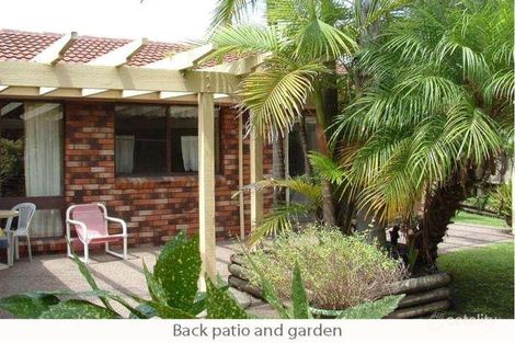 Property photo of 1 Taurus Spur Narrawallee NSW 2539