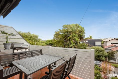 Property photo of 46 Fitzgerald Street Queens Park NSW 2022