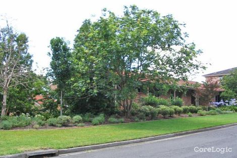 Property photo of 4 Bootie Street Balgownie NSW 2519