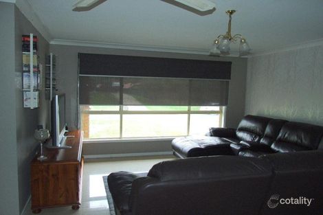 Property photo of 11 Grimes Close Denman NSW 2328