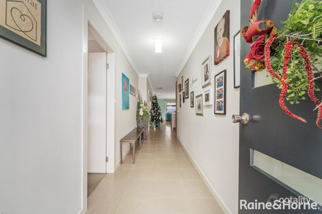 Property photo of 7 Habitat Court Tarneit VIC 3029