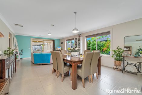 Property photo of 7 Habitat Court Tarneit VIC 3029