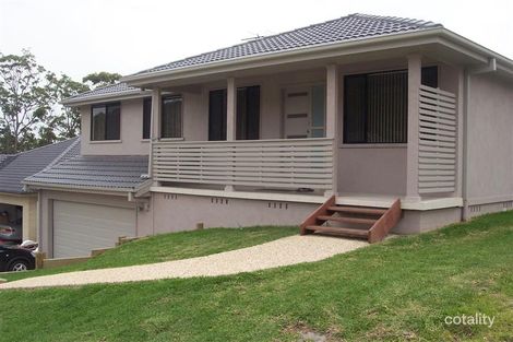 Property photo of 2 Plumeria Place Valentine NSW 2280