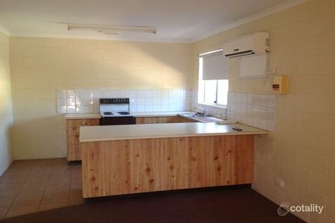 Property photo of 1/2 Mortimer Road Berri SA 5343