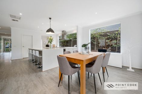 Property photo of 7 Coastwatch Road Point Cook VIC 3030