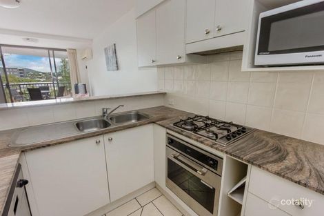 Property photo of 51/9 Chasely Street Auchenflower QLD 4066