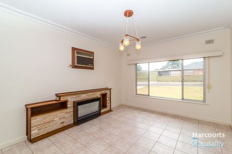 Property photo of 2B Philpott Avenue Paradise SA 5075