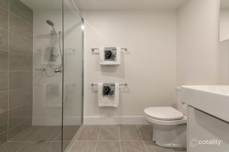 Property photo of 313/4 Alutha Street Cannon Hill QLD 4170