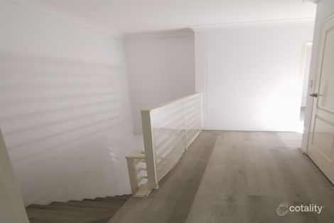 Property photo of 9/144 Old Northern Road Baulkham Hills NSW 2153