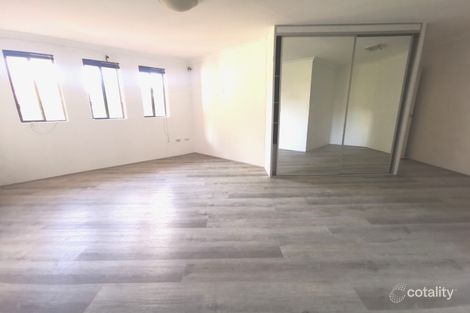 Property photo of 9/144 Old Northern Road Baulkham Hills NSW 2153