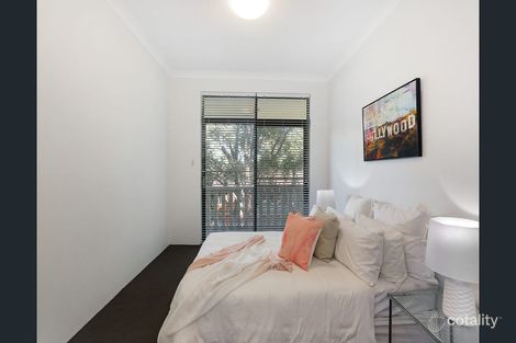 Property photo of 13/23 Lancelot Street Allawah NSW 2218