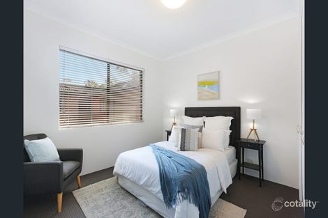Property photo of 13/23 Lancelot Street Allawah NSW 2218