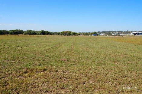 29 Bowarrady Ct, River Heads, QLD 4655