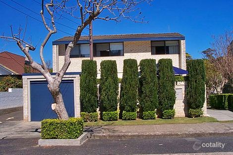 3/22 Almora St, Mosman, NSW 2088