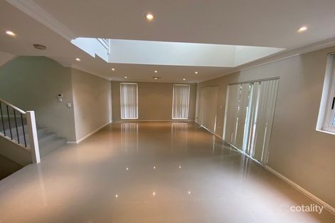 Property photo of 2/62B Constitution Road Constitution Hill NSW 2145