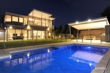 19 View Tce, East Fremantle, WA 6158