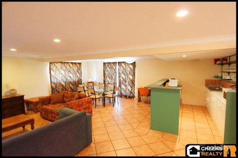 Property photo of 15 Nandina Street Macgregor QLD 4109