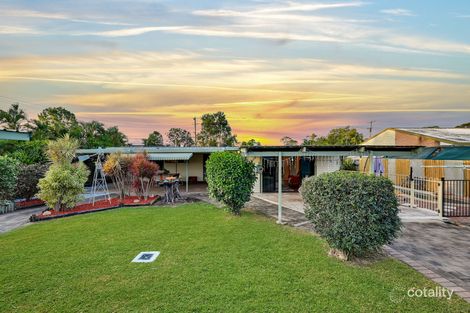 Property photo of 16 Constance Drive Kelso QLD 4815
