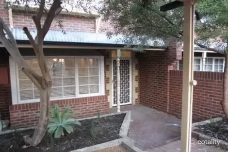 44 Axon St, Subiaco, WA 6008