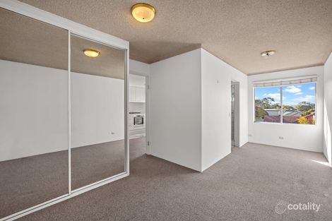 Property photo of 11/92 Harbord Road Freshwater NSW 2096