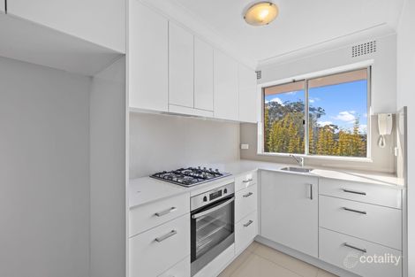 Property photo of 11/92 Harbord Road Freshwater NSW 2096