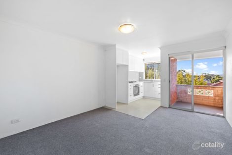 Property photo of 11/92 Harbord Road Freshwater NSW 2096