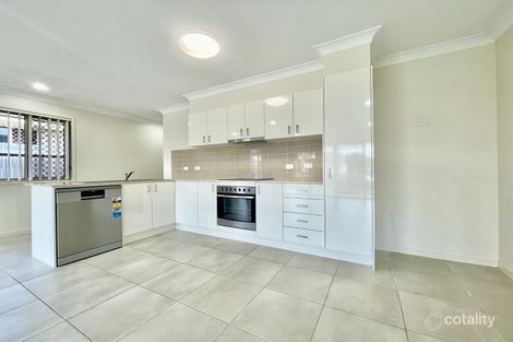 Property photo of 44 Milbrook Crescent Pimpama QLD 4209