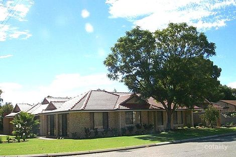 1 Boucher St, Kewdale, WA 6105