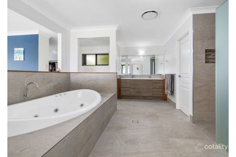 Property photo of 1 Reid Place Banora Point NSW 2486