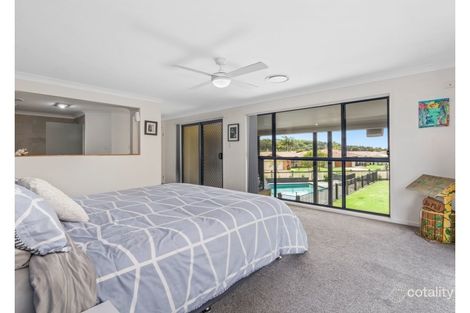 Property photo of 1 Reid Place Banora Point NSW 2486