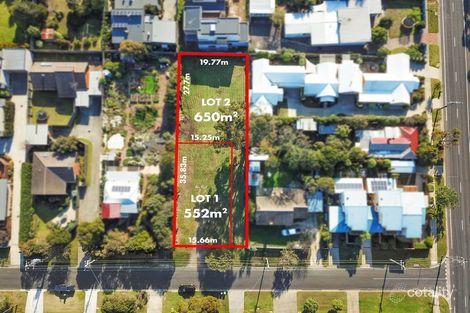 Lot 1/4 Spring St, Torquay, VIC 3228