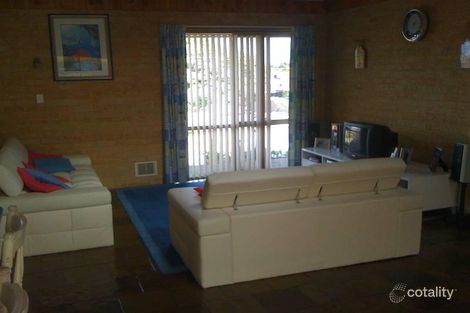 Property photo of 24 Farleigh Drive Willetton WA 6155