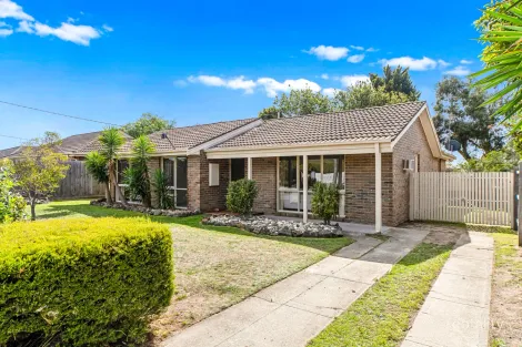 38 Wiltshire Dr, Somerville, VIC 3912