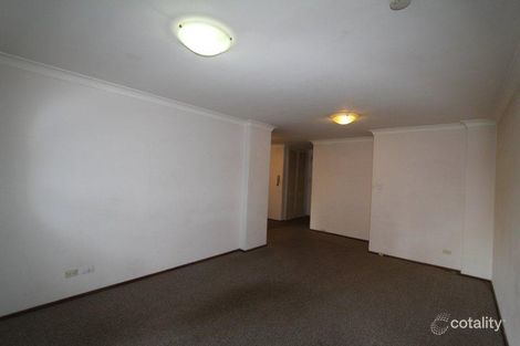 Property photo of 18 Victoria Street Strathfield NSW 2135
