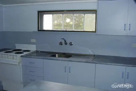 Property photo of 68 Hall Street Mount Morgan QLD 4714