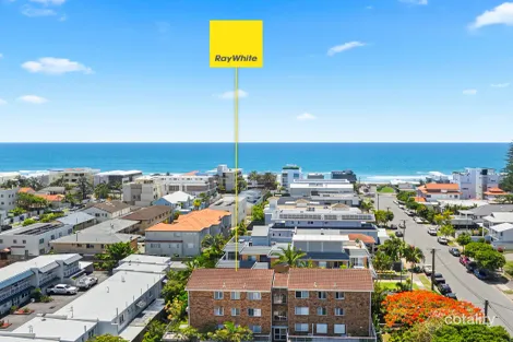 6/35 Ventura Rd, Mermaid Beach, QLD 4218