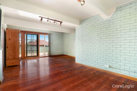Property photo of 35 Franklin Street Matraville NSW 2036