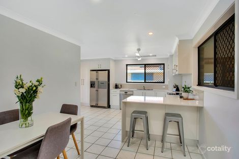 Property photo of 31 Marion Street Tugun QLD 4224