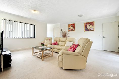 Property photo of 33/138 High Street Southport QLD 4215