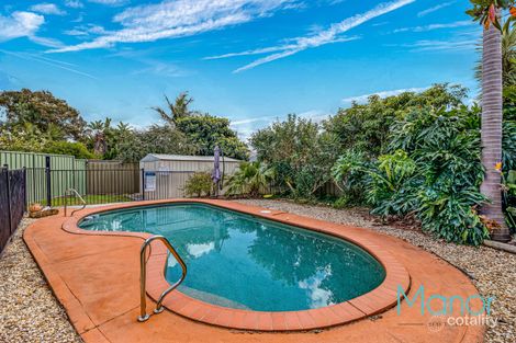 Property photo of 11 Tudor Avenue Blacktown NSW 2148