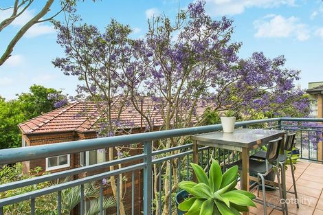 8/38 Avoca St, Randwick, NSW 2031