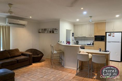 Property photo of 17 Birripa Court Rosebery NT 0832