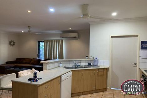 Property photo of 17 Birripa Court Rosebery NT 0832