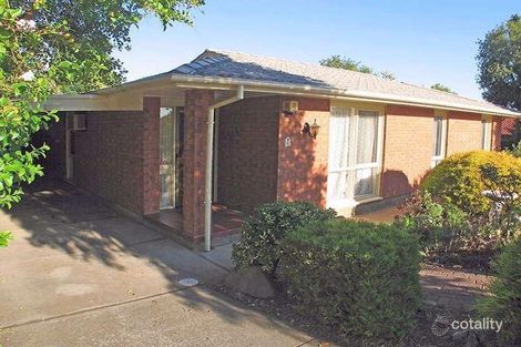 15 Dotterel Ct, Wynn Vale, SA 5127