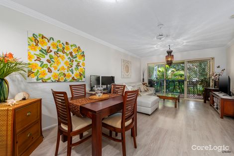 Property photo of 5/19 Twenty Fourth Avenue Palm Beach QLD 4221