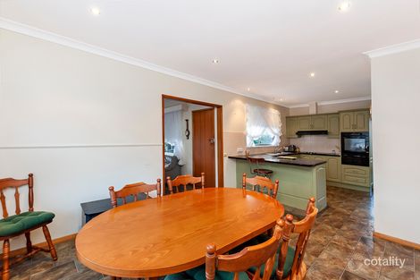 Property photo of 5 Mannix Street Warrnambool VIC 3280