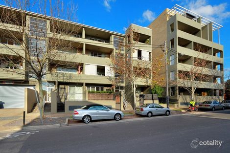 107/57 Ralph St, Alexandria, NSW 2015