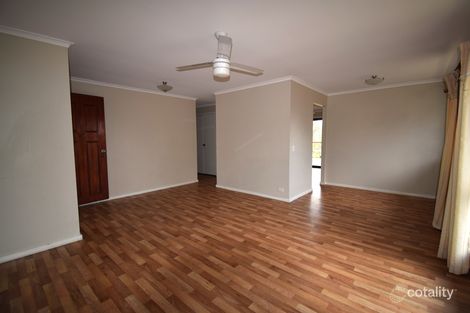Property photo of 97 Sumners Road Jamboree Heights QLD 4074