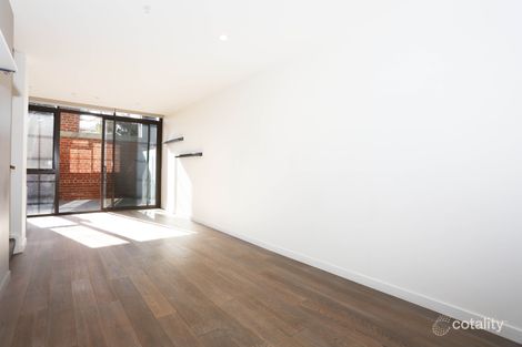 Property photo of 2003/178 Edward Street Brunswick East VIC 3057